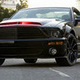 Image for article titled Chrysler Cars With In-Car Internet and WiFi This Year; Road Safety Stats Set to Plummet